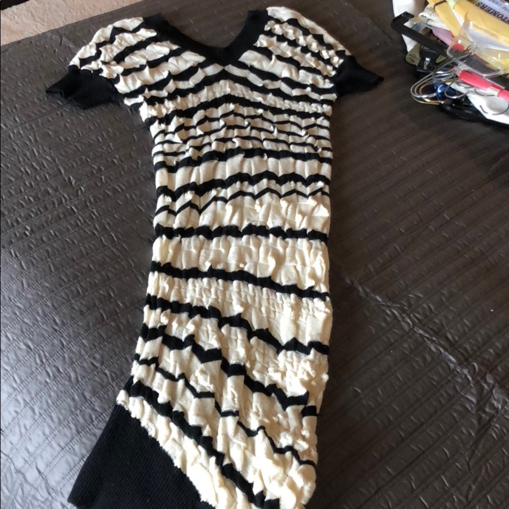 Junya Watanabe